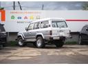 TOYOTA LAND CRUISER 60