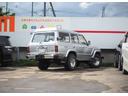 TOYOTA LAND CRUISER 60