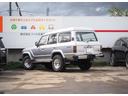 TOYOTA LAND CRUISER 60