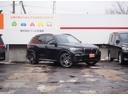 Ｘ５ ｘＤｒｉｖｅ　３５ｄ　Ｍスポーツ　ｘＤｒｉｖｅ　３５ｄ　Ｍスポーツ（５名）　プラスＰＫＧ　ハーマンカードン　全周囲カメラ　パノラマＳＲ　アダプティブエアサス　インテリセーフティ　２２ＡＷ　ドライビングアシストＰ　ディスプレイキー（6枚目）