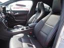 MERCEDES BENZ CLA-CLASS