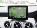 ＧＬＡクラス ＧＬＡ２５０　４マチック　スポーツ　レーダーセーフティＰＫＧ　純正ナビＴＶ　半革　電動リアゲート　キーレスゴー　アクティブブレーキＡ　アダプティブＣ　レーンアシスト　ブラインドスポットＡ　ＥＴＣ　パワーシート　ＨＩＤ　スポーツサス（7枚目）