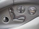 MERCEDES BENZ SL
