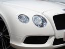 ＧＴ　Ｖ８　マリーナパッケージ　正規ディーラー車　ブラウンインテリア　２１インチブラックＡＷ　純正ナビＴＶ　レザーシート　ベンチレーション　バックカメラ　キセノンヘッドランプ　パワートランク　スマートキー　ＥＴＣ（49枚目）