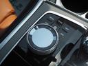 BMW 8 SERIES