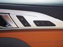 BMW 8 SERIES