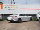 BMW 8 SERIES