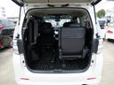 ＺＲ　Ｇエディション　メーカーＨＤＤナビＴＶ　後席フリップＤモニター　ツインサンルーフ　モデリスタ１９アルミ　アドミレーションエアロ　黒革シート　エグゼクティブシート　左右後自動ドア　Ａハイビーム　Ｂカメラ　プレミアムＳ（37枚目）