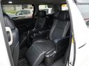 ＺＲ　Ｇエディション　メーカーＨＤＤナビＴＶ　後席フリップＤモニター　ツインサンルーフ　モデリスタ１９アルミ　アドミレーションエアロ　黒革シート　エグゼクティブシート　左右後自動ドア　Ａハイビーム　Ｂカメラ　プレミアムＳ（39枚目）