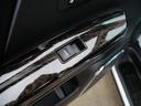 ＺＲ　Ｇエディション　メーカーＨＤＤナビＴＶ　後席フリップＤモニター　ツインサンルーフ　モデリスタ１９アルミ　アドミレーションエアロ　黒革シート　エグゼクティブシート　左右後自動ドア　Ａハイビーム　Ｂカメラ　プレミアムＳ（46枚目）
