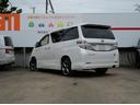 ＺＲ　Ｇエディション　メーカーＨＤＤナビＴＶ　後席フリップＤモニター　ツインサンルーフ　モデリスタ１９アルミ　アドミレーションエアロ　黒革シート　エグゼクティブシート　左右後自動ドア　Ａハイビーム　Ｂカメラ　プレミアムＳ（72枚目）