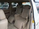 ３．５Ｖ　Ｌエディション　純正ナビＴＶ　後席フリップＤモニタ　パノラミックビューＭ　アドミレーション　寒冷地　２０インチアルミ　エグゼクティブ革パワーシート　サンルーフ　左右後自動ドア　ワイパー熱線　キセノン　ＡＣ１００Ｖ（37枚目）