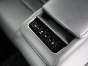 ＬＳ５００ｈ　Ｉパッケージ　法人１オーナ　純正ナビ　パノラミックビュー　寒冷地　デジタルインナーＭ　ＬＥＤヘッドライト　ヘッドアップＤ　レクサスチームメイト　セーフティシステムプラス　パワートランクリッド　純正リモートスタート（29枚目）