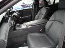 ＬＳ５００ｈ　Ｉパッケージ　法人１オーナ　純正ナビ　パノラミックビュー　寒冷地　デジタルインナーＭ　ＬＥＤヘッドライト　ヘッドアップＤ　レクサスチームメイト　セーフティシステムプラス　パワートランクリッド　純正リモートスタート（34枚目）