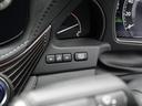 ＬＳ５００ｈ　Ｉパッケージ　法人１オーナ　純正ナビ　パノラミックビュー　寒冷地　デジタルインナーＭ　ＬＥＤヘッドライト　ヘッドアップＤ　レクサスチームメイト　セーフティシステムプラス　パワートランクリッド　純正リモートスタート（38枚目）