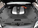ＬＳ５００ｈ　Ｉパッケージ　法人１オーナ　純正ナビ　パノラミックビュー　寒冷地　デジタルインナーＭ　ＬＥＤヘッドライト　ヘッドアップＤ　レクサスチームメイト　セーフティシステムプラス　パワートランクリッド　純正リモートスタート（43枚目）
