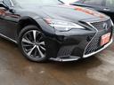 ＬＳ５００ｈ　Ｉパッケージ　法人１オーナ　純正ナビ　パノラミックビュー　寒冷地　デジタルインナーＭ　ＬＥＤヘッドライト　ヘッドアップＤ　レクサスチームメイト　セーフティシステムプラス　パワートランクリッド　純正リモートスタート（50枚目）
