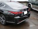 ＬＳ５００ｈ　Ｉパッケージ　法人１オーナ　純正ナビ　パノラミックビュー　寒冷地　デジタルインナーＭ　ＬＥＤヘッドライト　ヘッドアップＤ　レクサスチームメイト　セーフティシステムプラス　パワートランクリッド　純正リモートスタート（58枚目）