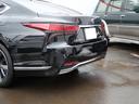 ＬＳ５００ｈ　Ｉパッケージ　法人１オーナ　純正ナビ　パノラミックビュー　寒冷地　デジタルインナーＭ　ＬＥＤヘッドライト　ヘッドアップＤ　レクサスチームメイト　セーフティシステムプラス　パワートランクリッド　純正リモートスタート（62枚目）