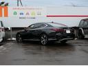 ＬＳ５００ｈ　Ｉパッケージ　法人１オーナ　純正ナビ　パノラミックビュー　寒冷地　デジタルインナーＭ　ＬＥＤヘッドライト　ヘッドアップＤ　レクサスチームメイト　セーフティシステムプラス　パワートランクリッド　純正リモートスタート（68枚目）