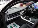 45 Sラインリミテッド アウディプレセンスF&S&R 12.3バーチャルコックピット マトリクスLEDヘッド MMIナビ アウディサウンドS ヘッドアップディスプレイ 電動リアゲート アダプティブC レーンA 黒革 ETC(37枚目)