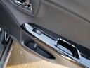 スポーツＳＡＩＩ　フルセグナビ　バックモニター　Ｂｌｕｅｔｏｏｔｈ　ＬＥＤヘッドライト　ハーフレザーシート　衝突軽減ブレーキ　シートヒーター　エンジンスターター　スマートキー　ＥＴＣ　パドルシフト　モモステアリング（23枚目）