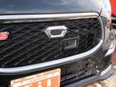 スポーツＳＡＩＩ　フルセグナビ　バックモニター　Ｂｌｕｅｔｏｏｔｈ　ＬＥＤヘッドライト　ハーフレザーシート　衝突軽減ブレーキ　シートヒーター　エンジンスターター　スマートキー　ＥＴＣ　パドルシフト　モモステアリング（46枚目）