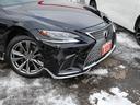 ＬＳ５００ｈ　Ｉパッケージ　純正ナビＴＶ　全方位カメラ　モデリスタ　セーフティシステム　純正２０インチＡＷ　黒革　ブラインドスポットＭ　ヘッドアップディスプレイ　パワートランク　エンジンスターター　ＬＥＤライト　シーケンシャル（53枚目）