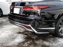 ＬＳ５００ｈ　Ｉパッケージ　純正ナビＴＶ　全方位カメラ　モデリスタ　セーフティシステム　純正２０インチＡＷ　黒革　ブラインドスポットＭ　ヘッドアップディスプレイ　パワートランク　エンジンスターター　ＬＥＤライト　シーケンシャル（66枚目）