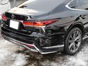 ＬＳ５００ｈ　Ｉパッケージ　純正ナビＴＶ　全方位カメラ　モデリスタ　セーフティシステム　純正２０インチＡＷ　黒革　ブラインドスポットＭ　ヘッドアップディスプレイ　パワートランク　エンジンスターター　ＬＥＤライト　シーケンシャル（68枚目）