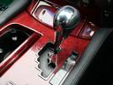 ＬＳ６００ｈ　バージョンＳ　純正ＨＤＤナビ　マークレビンソン　サンルーフ　黒革シート　プリクラッシュセンサー　アダプティブクルーズ　バックモニター　ＬＥＤヘッドライト　エアロパーツ　エアサス　電動Ｒサンシェード　ベンチレーション（11枚目）