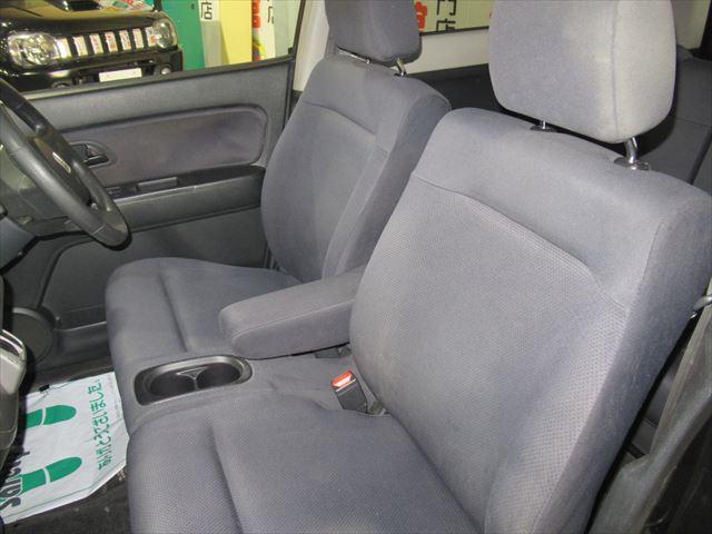 スポーツW ABS 4WD(5枚目)