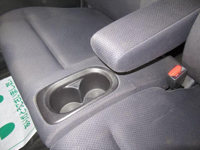 スポーツW ABS 4WD(10枚目)