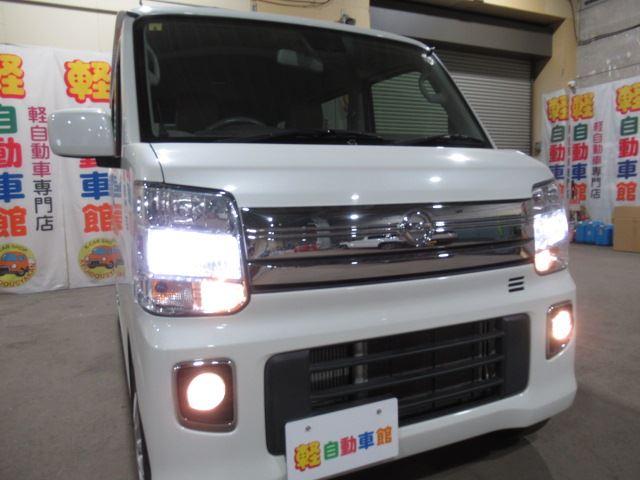 日産 ＮＶ１００クリッパーリオ