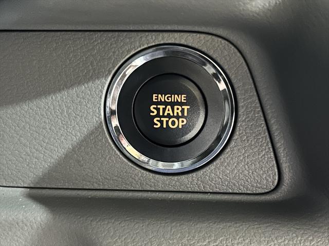 エブリイ ジョインターボ　後席両側ワンアクションパワースライドドア・フルオートエアコン装着車　・シートミラーヒーター・プッシュスタート・ＬＥＤライト・アイドリングストップ・衝突軽減Ｂ・誤発進抑制装置・横滑り防止装置・４ＷＤ（2枚目）