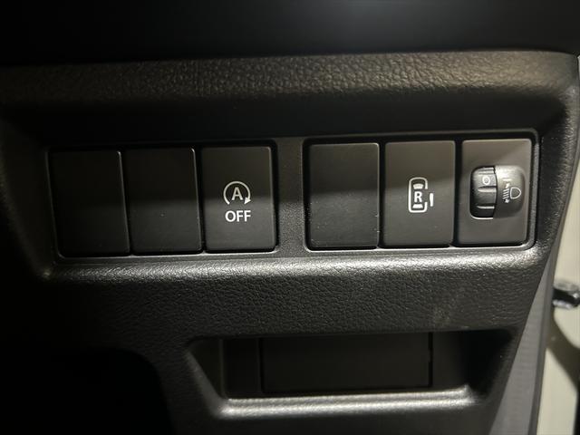 スペーシアベース ＸＦ　Ｂｌｕｅｔｏｏｔｈ・バックカメラ・ＥＴＣ・シートヒーター・ミラーヒーター・ＬＥＤライト・純正アルミホイール・片側パワースライドドア・衝突軽減ブレーキ・誤発進抑制装置・横滑り防止装置・ＡＢＳ・４ＷＤ（29枚目）