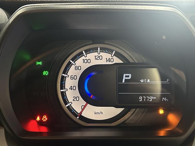 スペーシアベース ＸＦ　Ｂｌｕｅｔｏｏｔｈ・バックカメラ・ＥＴＣ・シートヒーター・ミラーヒーター・ＬＥＤライト・純正アルミホイール・片側パワースライドドア・衝突軽減ブレーキ・誤発進抑制装置・横滑り防止装置・ＡＢＳ・４ＷＤ（32枚目）