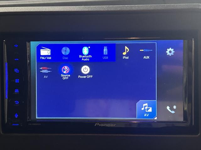 スペーシアベース ＸＦ　Ｂｌｕｅｔｏｏｔｈ・バックカメラ・ＥＴＣ・シートヒーター・ミラーヒーター・ＬＥＤライト・純正アルミホイール・片側パワースライドドア・衝突軽減ブレーキ・誤発進抑制装置・横滑り防止装置・ＡＢＳ・４ＷＤ（35枚目）