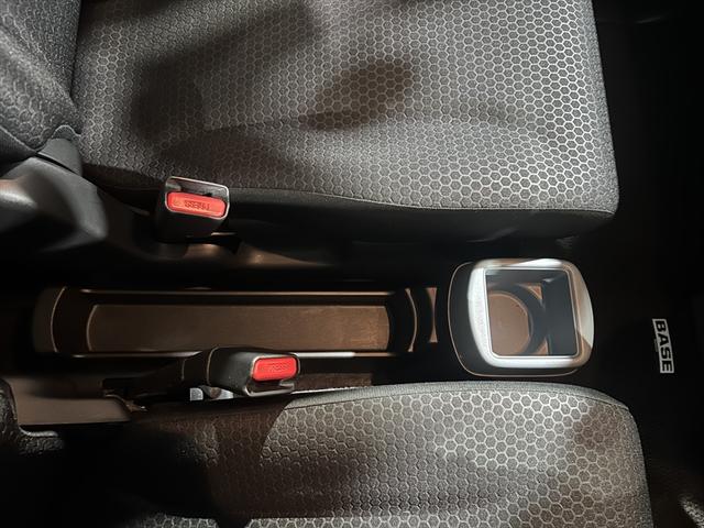 スペーシアベース ＸＦ　Ｂｌｕｅｔｏｏｔｈ・バックカメラ・ＥＴＣ・シートヒーター・ミラーヒーター・ＬＥＤライト・純正アルミホイール・片側パワースライドドア・衝突軽減ブレーキ・誤発進抑制装置・横滑り防止装置・ＡＢＳ・４ＷＤ（41枚目）