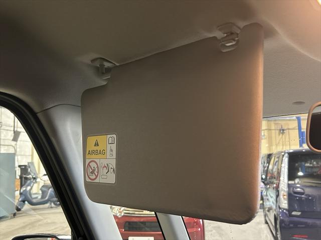 スペーシアベース ＸＦ　Ｂｌｕｅｔｏｏｔｈ・バックカメラ・ＥＴＣ・シートヒーター・ミラーヒーター・ＬＥＤライト・純正アルミホイール・片側パワースライドドア・衝突軽減ブレーキ・誤発進抑制装置・横滑り防止装置・ＡＢＳ・４ＷＤ（44枚目）