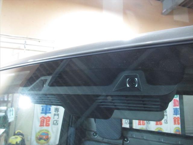 キャリイトラック ＫＣエアコン・パワステ　スズキセーフティサポート・届出済未使用車・衝突軽減ブレーキ・誤発進抑制装置・横滑り防止装置・キーレス・アイドリングストップ・ＡＢＳ・　Ｗエアバック・エアコン・パワステ・パワーウィンドウ・禁煙車・４ＷＤ（23枚目）
