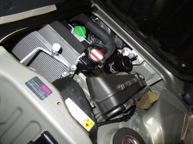 キャリイトラック ＫＣエアコン・パワステ　スズキセーフティサポート・届出済未使用車・衝突軽減ブレーキ・誤発進抑制装置・横滑り防止装置・キーレス・アイドリングストップ・ＡＢＳ・　Ｗエアバック・エアコン・パワステ・パワーウィンドウ・禁煙車・４ＷＤ（25枚目）