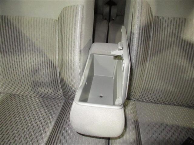 ムーヴ X ディスプレイオーディオ・エンジンスターター・ETC・Bluetoot・ミラーヒーター・プッシュスタート・アイドリングストップ・純正アルミホイール・横滑り防止装置・ABS・禁煙車・4WD(14枚目)