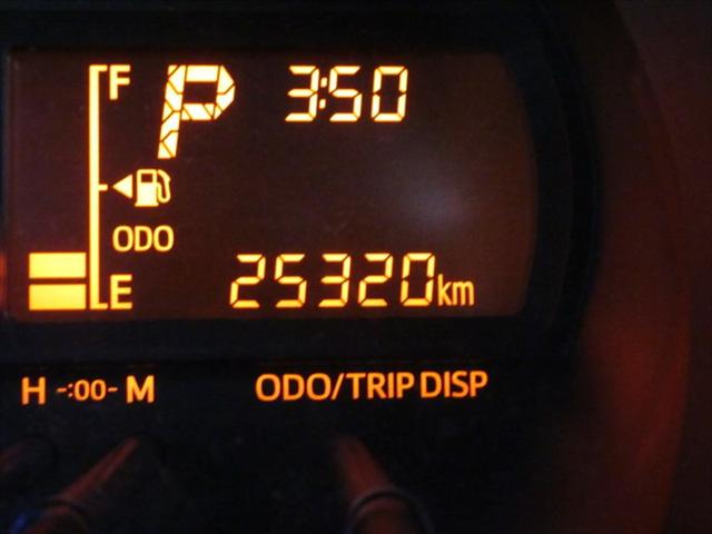 ムーヴ X ディスプレイオーディオ・エンジンスターター・ETC・Bluetoot・ミラーヒーター・プッシュスタート・アイドリングストップ・純正アルミホイール・横滑り防止装置・ABS・禁煙車・4WD(20枚目)