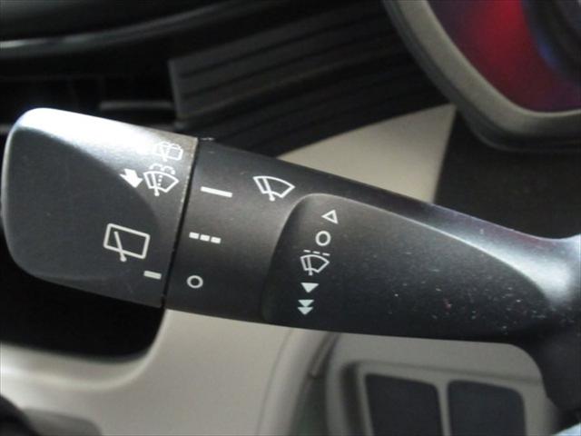 ムーヴ X ディスプレイオーディオ・エンジンスターター・ETC・Bluetoot・ミラーヒーター・プッシュスタート・アイドリングストップ・純正アルミホイール・横滑り防止装置・ABS・禁煙車・4WD(23枚目)