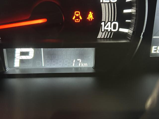 エブリイ ジョインターボ　バックアイカメラディスプレイオーディオ・届出済未使用車・シートヒーター・ミラーヒーター・ＬＥＤライト・プッシュスタート・衝突軽減ブレーキ・誤発進抑制装置・横滑り防止装置・ＡＢＳ・禁煙車・４ＷＤ（3枚目）