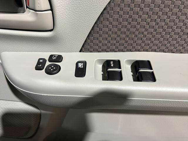 エブリイ ジョインターボ　バックアイカメラディスプレイオーディオ・届出済未使用車・シートヒーター・ミラーヒーター・ＬＥＤライト・プッシュスタート・衝突軽減ブレーキ・誤発進抑制装置・横滑り防止装置・ＡＢＳ・禁煙車・４ＷＤ（27枚目）