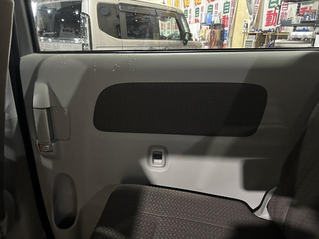 エブリイ ジョインターボ　バックアイカメラディスプレイオーディオ・届出済未使用車・シートヒーター・ミラーヒーター・ＬＥＤライト・プッシュスタート・衝突軽減ブレーキ・誤発進抑制装置・横滑り防止装置・ＡＢＳ・禁煙車・４ＷＤ（28枚目）