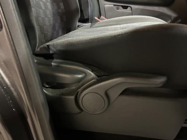 デイズ ハイウェイスター Gターボ 4WD(17枚目)