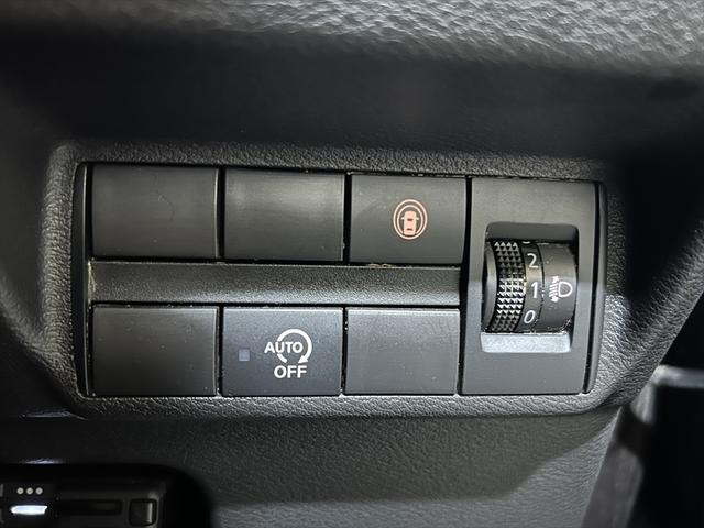 デイズ ハイウェイスター Gターボ 4WD(31枚目)